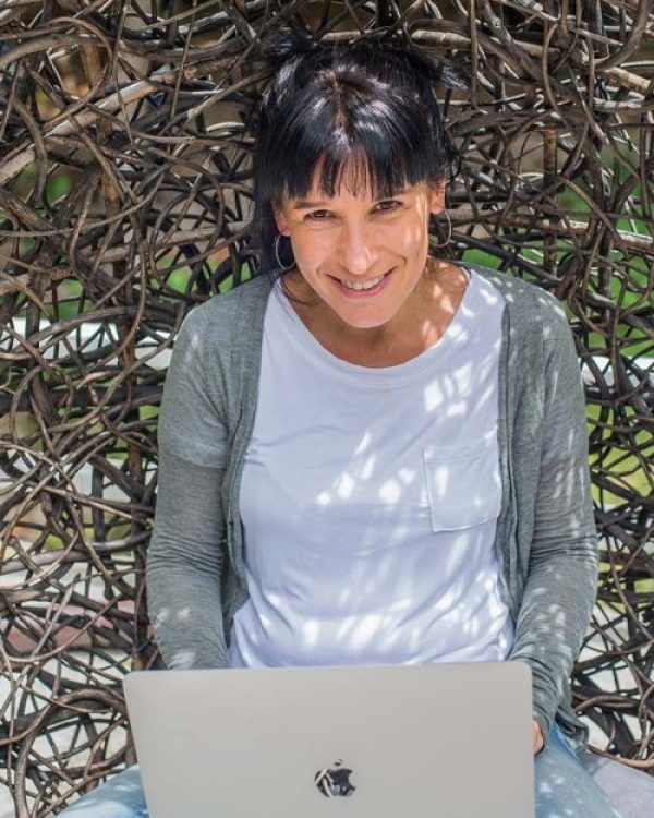 seo copywriting Di sí al copywriting. Di sí a unos textos para tu web que conviertan